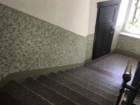 Wohnung mieten Chemnitz klein h0uvxo87olmk