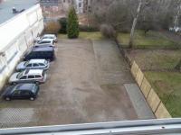 Wohnung mieten Chemnitz klein h31chsn0wkcp