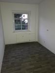 Wohnung mieten Chemnitz klein h81ospe5qlwa