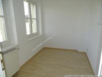 Wohnung mieten Chemnitz klein h8me9n1uujv2