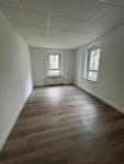 Wohnung mieten Chemnitz klein h8ohu8m6r7vp