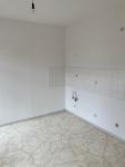 Wohnung mieten Chemnitz klein hara7llh1bfy