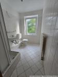 Wohnung mieten Chemnitz klein hb6l7smt6uik