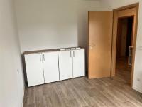 Wohnung mieten Chemnitz klein hbl0gwm6bs9n
