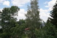 Wohnung mieten Chemnitz klein hds83b8bsjhx