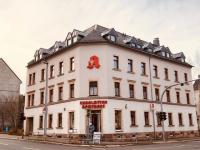 Wohnung mieten Chemnitz klein hevtdgnnapgf