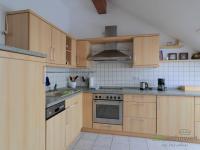 Wohnung mieten Chemnitz klein hex9461d1hl8