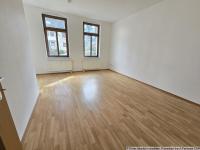 Wohnung mieten Chemnitz klein hfpvx6ped4jn