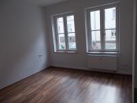 Wohnung mieten Chemnitz klein hg486wx5z04v