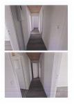 Wohnung mieten Chemnitz klein hj8qfvyx831z