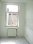 Wohnung mieten Chemnitz klein hjm5l2vnamvn