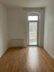 Wohnung mieten Chemnitz klein hkfkm9citozo