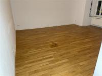 Wohnung mieten Chemnitz klein hqmrhv44wtvp