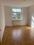 Wohnung mieten Chemnitz klein htucoef01fu8