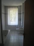 Wohnung mieten Chemnitz klein hu573ncat2e0