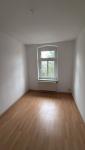 Wohnung mieten Chemnitz klein hvalmp3xf5va