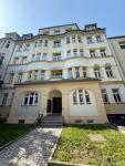 Wohnung mieten Chemnitz klein hvzlj8vxxfub