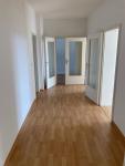 Wohnung mieten Chemnitz klein hwy8ts20ngnh