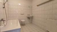 Wohnung mieten Chemnitz klein hxlrgvcnv87w