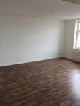 Wohnung mieten Chemnitz klein hyk8lo1bozlm