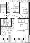 Wohnung mieten Chemnitz klein i0q3e1n5sdbo