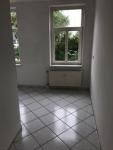 Wohnung mieten Chemnitz klein i1ambdtk341v