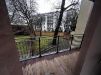 Wohnung mieten Chemnitz klein i2gy7k6zrvef