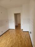 Wohnung mieten Chemnitz klein i2tsypw82xrt
