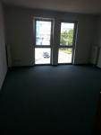 Wohnung mieten Chemnitz klein i3dr1pit6acp