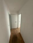 Wohnung mieten Chemnitz klein i4n3mpkzmuyg