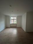 Wohnung mieten Chemnitz klein i5mnp1siu0vq