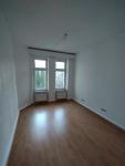 Wohnung mieten Chemnitz klein i7y2u1dw6pfs