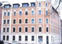 Wohnung mieten Chemnitz klein i8tsggas832o