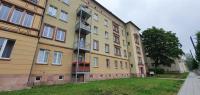 Wohnung mieten Chemnitz klein i92cg44008mj