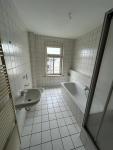 Wohnung mieten Chemnitz klein i9n44mu3o3y9
