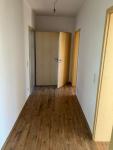 Wohnung mieten Chemnitz klein i9s80mdw2ztp