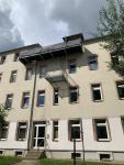 Wohnung mieten Chemnitz klein icj7zmqmrben