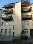 Wohnung mieten Chemnitz klein icwk4znjsmh2