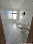 Wohnung mieten Chemnitz klein id4rdgjxs6j5
