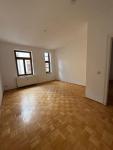Wohnung mieten Chemnitz klein ifhay21mu2yg