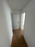 Wohnung mieten Chemnitz klein ifnma68wm2v0