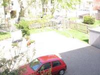 Wohnung mieten Chemnitz klein igi5q9afp0yo