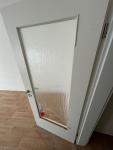 Wohnung mieten Chemnitz klein ihg3gpz66dcl