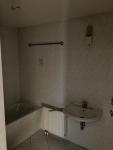 Wohnung mieten Chemnitz klein iir4hdtb2oe3