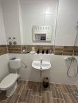 Wohnung mieten Chemnitz klein ik3lg47ydnpj