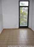 Wohnung mieten Chemnitz klein ilspm8fniiul