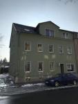 Wohnung mieten Chemnitz klein imlzhdkqbhxe