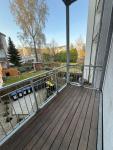 Wohnung mieten Chemnitz klein inpf6g7km9dm