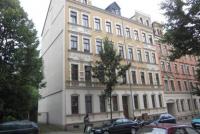 Wohnung mieten Chemnitz klein iq7c3efivz2j