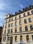 Wohnung mieten Chemnitz klein irs0b6xkfj5b